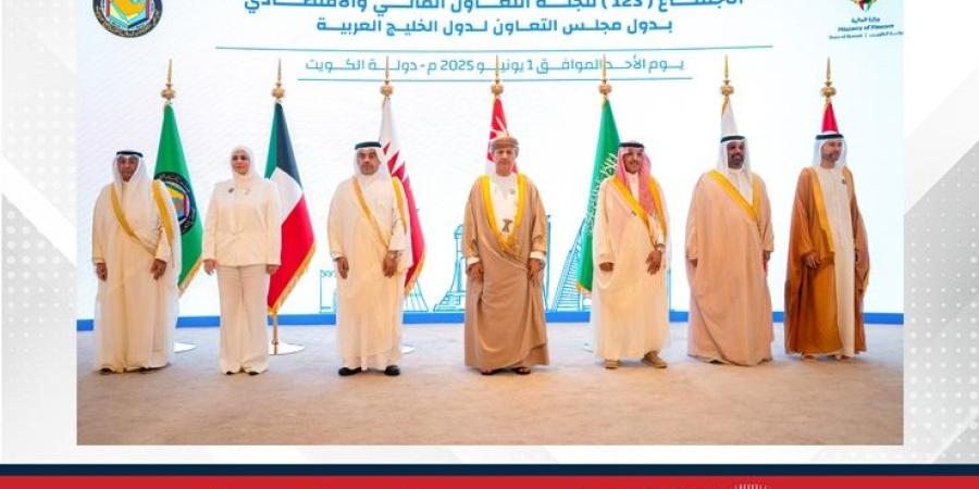 الاقتصاد الخليجي ركيزة أساسية لاستدامة التنمية والريادة العالمية وتعزيز القدرة على مواجهة تحديات المستقبل - الأول نيوز