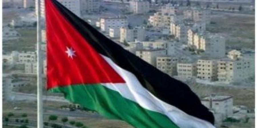 الأردن: إحباط تهريب مخدرات وإسقاط طائرة مسيرة على الحدود - الأول نيوز