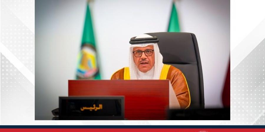 وزير الخارجية يترأس اجتماع المجلس الوزاري لمجلس التعاون في دورته (166) التحضيرية للقمة الخليجية السادسة والأربعين - الأول نيوز