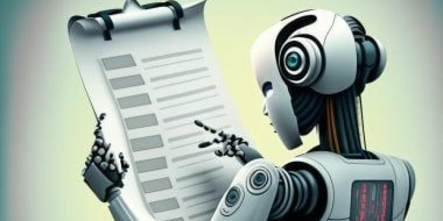 كيف تعيد OpenAI وGoogle تشكيل استراتيجيات دخول السوق باستخدام الذكاء الاصطناعى - الأول نيوز