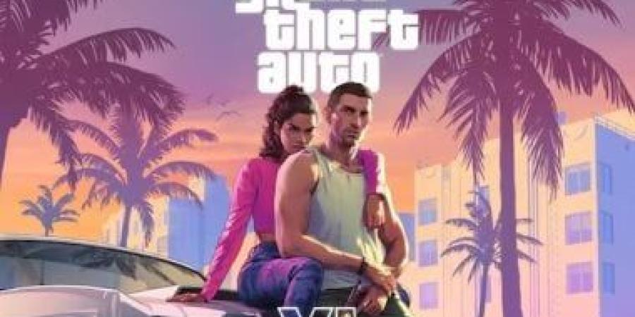 إيلون ماسك: نعيش في محاكاة رقمية وأتجنب لعبة GTA بسبب قتل الشخصيات - الأول نيوز