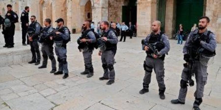 الاحتلال يفجر منزل أسير بنابلس ويقتحم بلدة برام الله.. وتحذيرات من تفاقم الأزمة بغزة - الأول نيوز