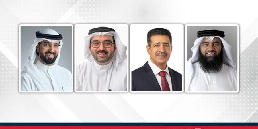 مع اقتراب القمة الخليجية الـ 46.. أعضاء مجلس النواب لـ "بنا": القمم الخليجية أرست دعائم التكامل وحققت منجزات بارزة في مسيرة التعاون الخليجي - الأول نيوز