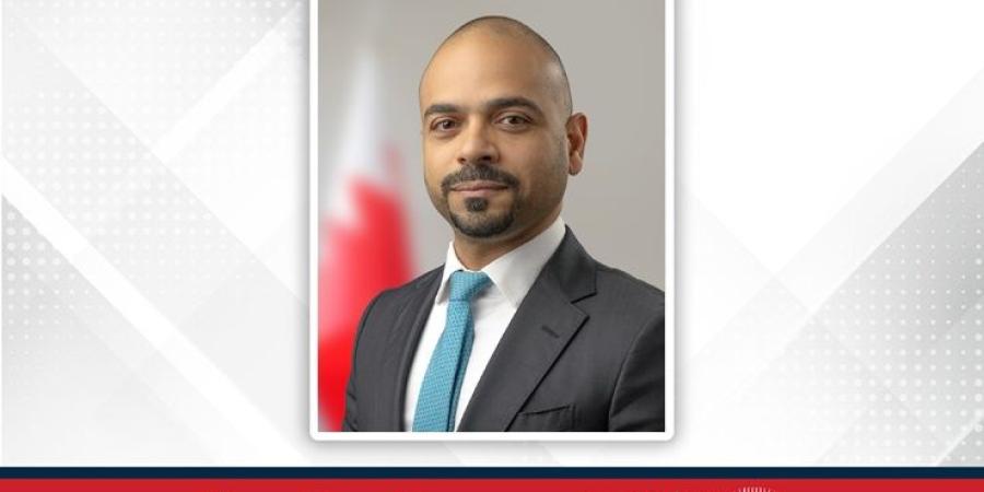 وزير التنمية الاجتماعية يؤكد التزام مملكة البحرين بمواصلة إدماج ذوي الهمم وتعزيز مشاركتهم الفاعلة في كافة مسارات التنمية - الأول نيوز