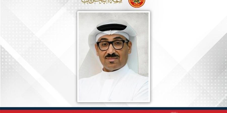 الرئيس التنفيذي لهيئة الربط الكهربائي الخليجي لـ(بنا): القمم الخليجية أرست دعائم التكامل في قطاع الطاقة - الأول نيوز