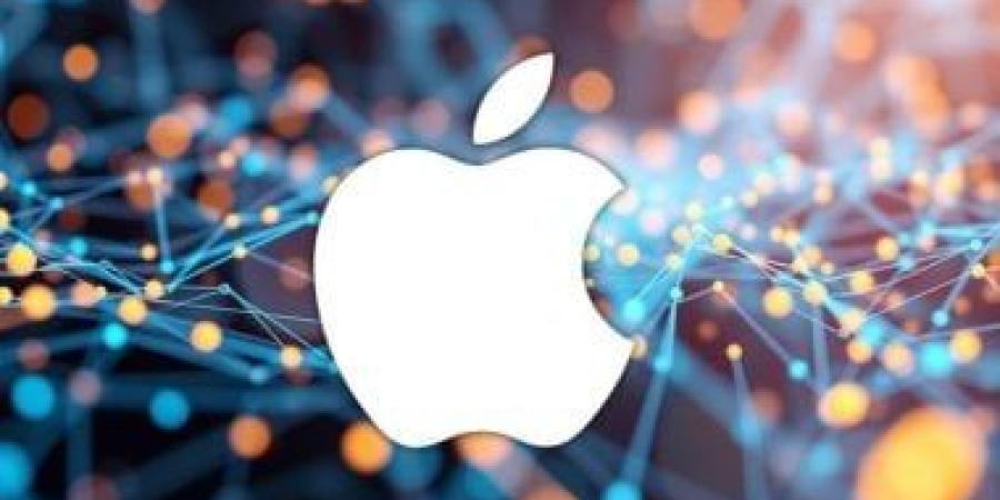 تسريب يكشف اقتراب آبل من إطلاق Studio Display بمعدل تحديث 120 هرتز فى 2026 - الأول نيوز