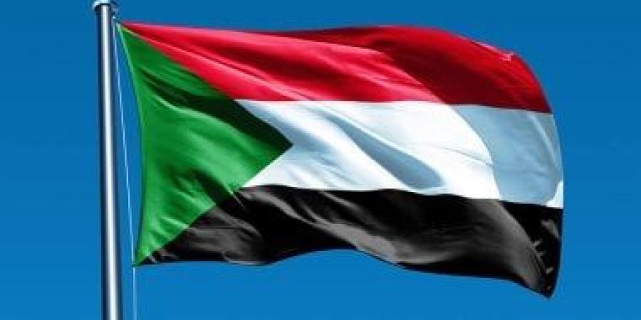 السودان يؤكد حرصه على تعزيز التعاون مع بريطانيا - الأول نيوز