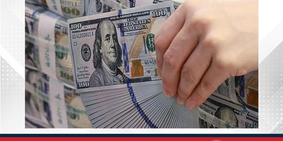 ارتفاع احتياطي النقد الأجنبي لكوريا الجنوبية إلى أعلى مستوى له في أكثر من 3 سنوات - الأول نيوز