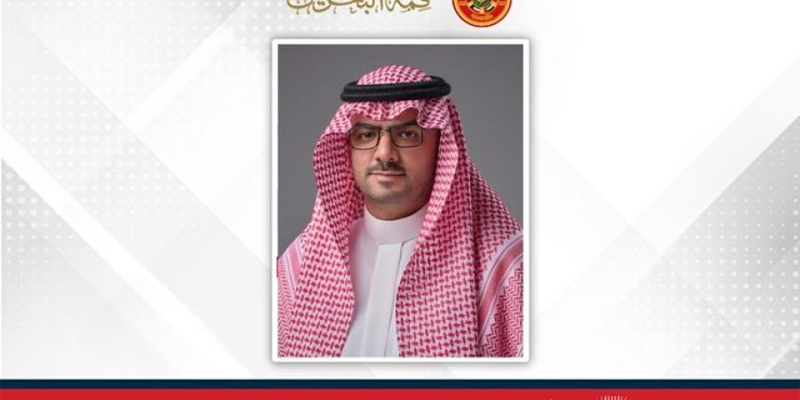 الرئيس التنفيذي لمركز "دراسات": قمة البحرين رسخت التماسك الخليجي - الأول نيوز