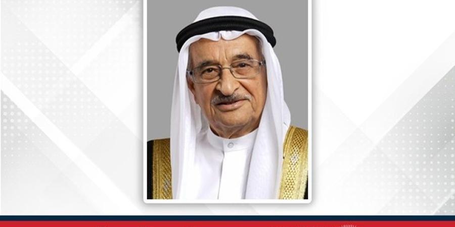 جلالة الملك المعظم يتلقى برقية تهنئة من رئيس المجلس الأعلى للصحة بمناسبة نجاح أعمال الدورة السادسة والأربعين للمجلس الأعلى لمجلس التعاون - الأول نيوز