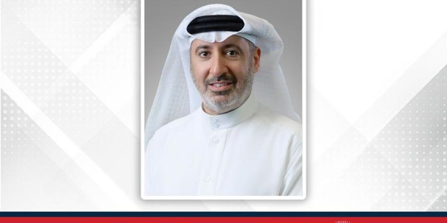 رئيس جهاز الخدمة المدنية: فوز 3 جهات حكومية في جائزة التميز الحكومي العربي 2025 يرسخ مكانة مملكة البحرين كنموذج رائد في التطوير الحكومي - الأول نيوز