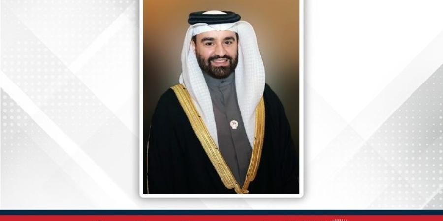 جلالة الملك المعظم يتلقى برقية تهنئة من سمو الشيخ تركي بن راشد بن عيسى آل خليفة بمناسبة نجاح أعمال الدورة السادسة والأربعين للمجلس الأعلى لمجلس التعاون - الأول نيوز