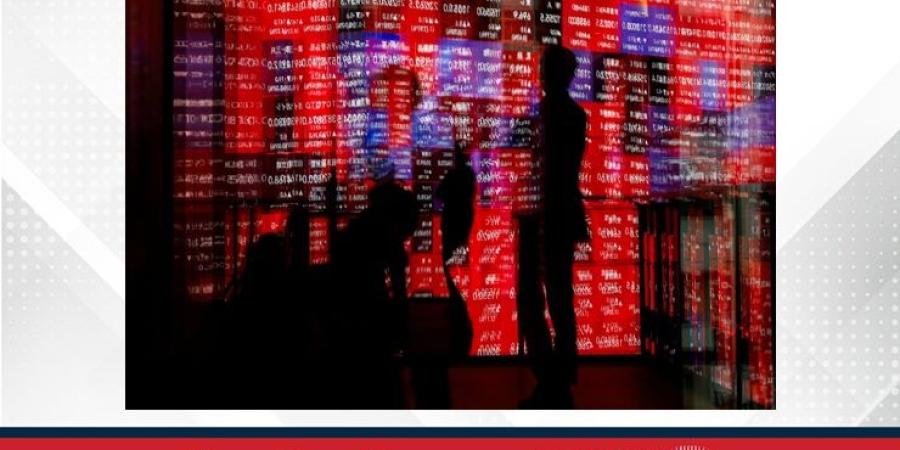 مؤشر "نيكي" يتراجع ترقبًا لاجتماعات بالبنكين المركزين الياباني والأمريكي - الأول نيوز