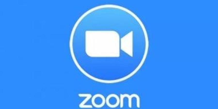 لو عندك مشكلة صوت فى Zoom.. اعرف تعمل إيه - الأول نيوز
