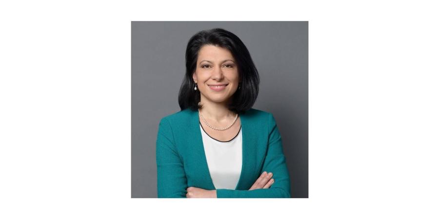 68 % من شركات الإمارات تحقق نمواً في إيراداتها خلال 6 أشهر - الأول نيوز