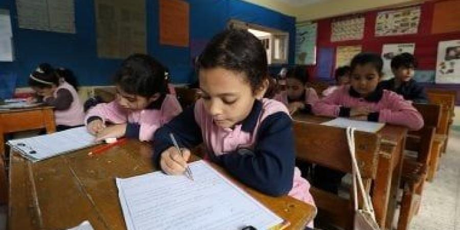 23 طالبًا وطالبة بتعليم مكة يتأهلون للمعرض المركزي إبداع 2026 - الأول نيوز