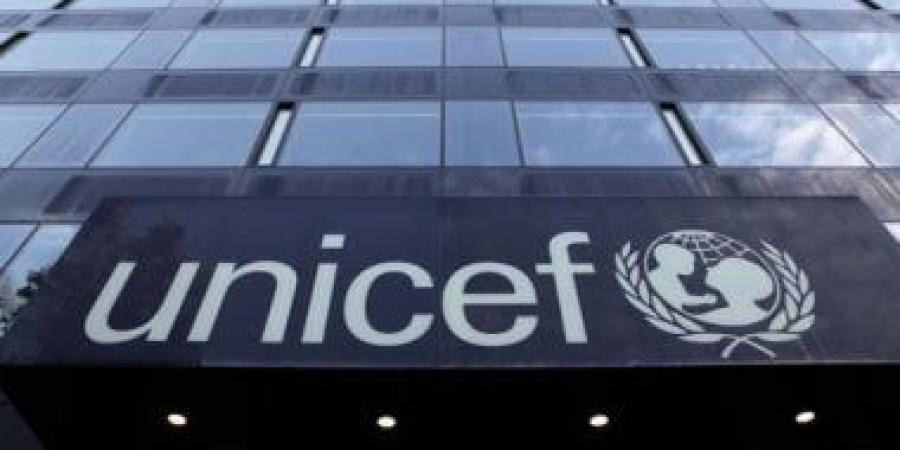 اليونيسف تحذر من ارتفاع مستويات سوء التغذية لدى الأطفال والحوامل في غزة - الأول نيوز