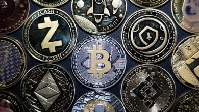 العملات الرقمية أكثر طرق الاستثمار خطورة