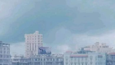 الكهرباء تستعد وتعلن حالة الطوارئ بالمحافظات الساحلية