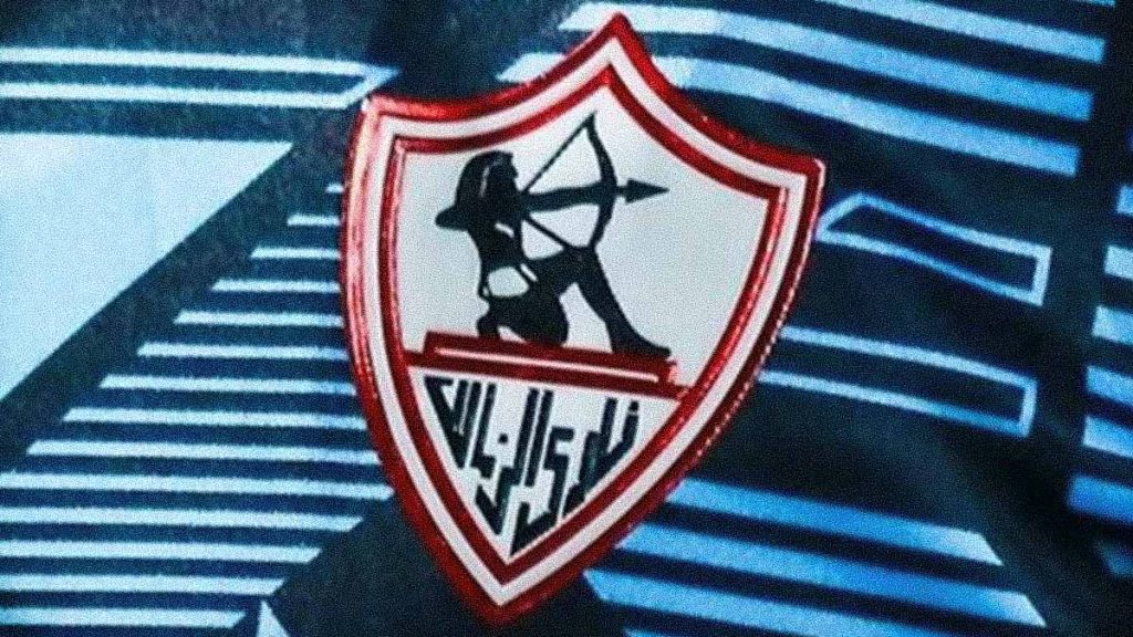 بعد المشاركة في اعتزال خالد حسين والعودة من ليبيا