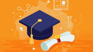 نظام جديد تُتِحه الجامعات السعودية