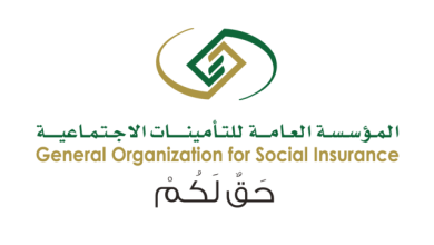 مؤسسة التأمينات الاجتماعية تزف خبر سار بشأن رواتب المستفيدين