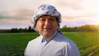 هل تعلم أن العرب أول من ربطوا الزراعة بالنجوم