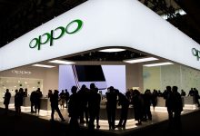 مروحة تبريد مدمجة بالهاتف!! تسريبات وتقارير تكشف مواصفات هاتف Oppo K13 Turbo الجديد
