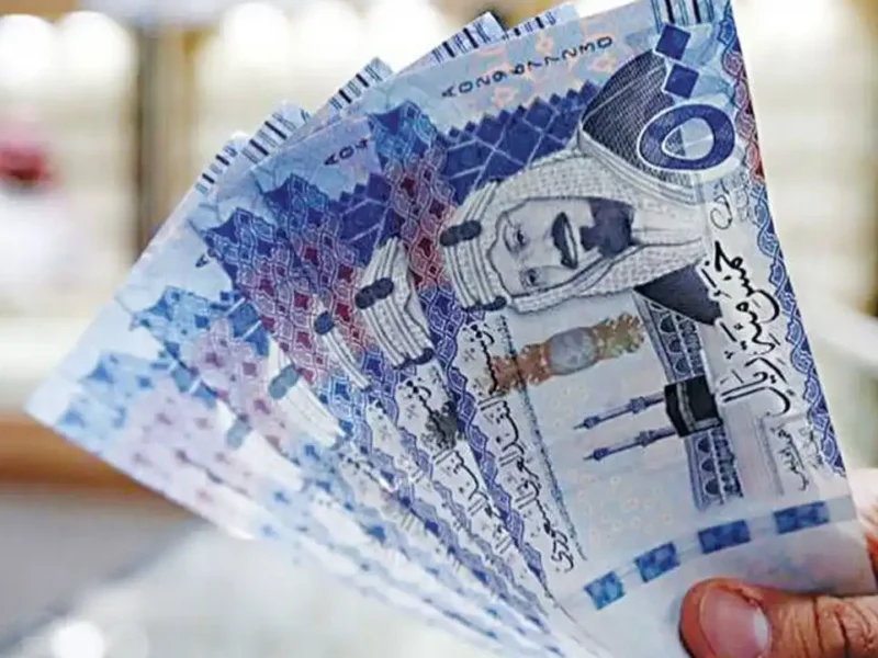الاستعلام عن المكرمة الملكية 