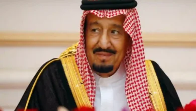 الاستعلام عن المكرمة الملكية