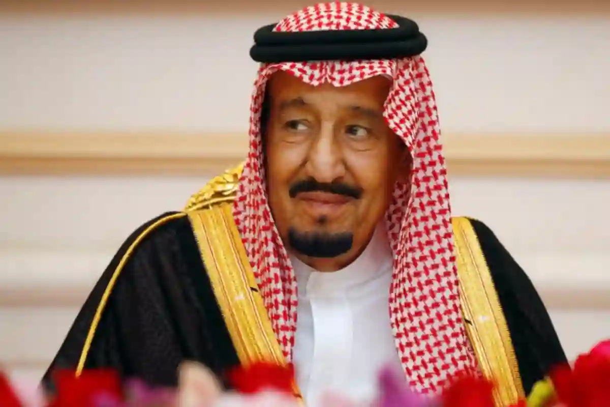 الاستعلام عن المكرمة الملكية