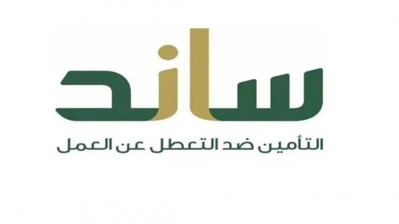 التأمينات الاجتماعية توضح موعد نزول ساند وطريقة الاستعلام عن الدعم