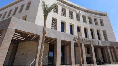 التقديم على مسابقة معلمي الحصة