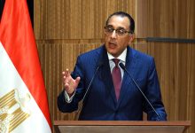 معاشات شهر مايو