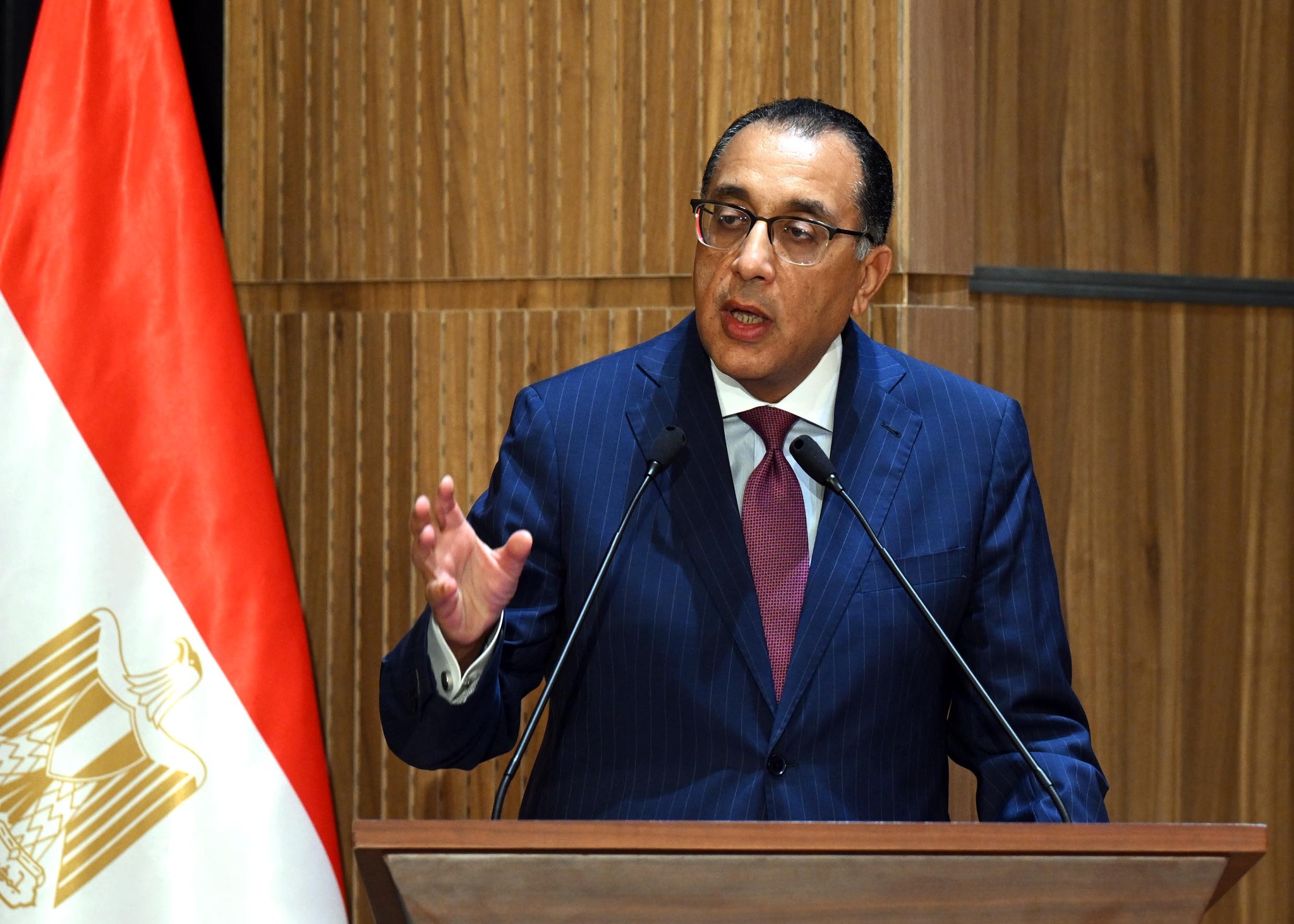 معاشات شهر مايو