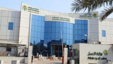 المهن التي تم توطينها في قطاع السياحة السعودي