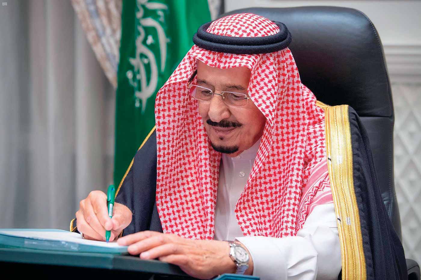 راتب الضمان الاجتماعي يقفز هذا الشهر