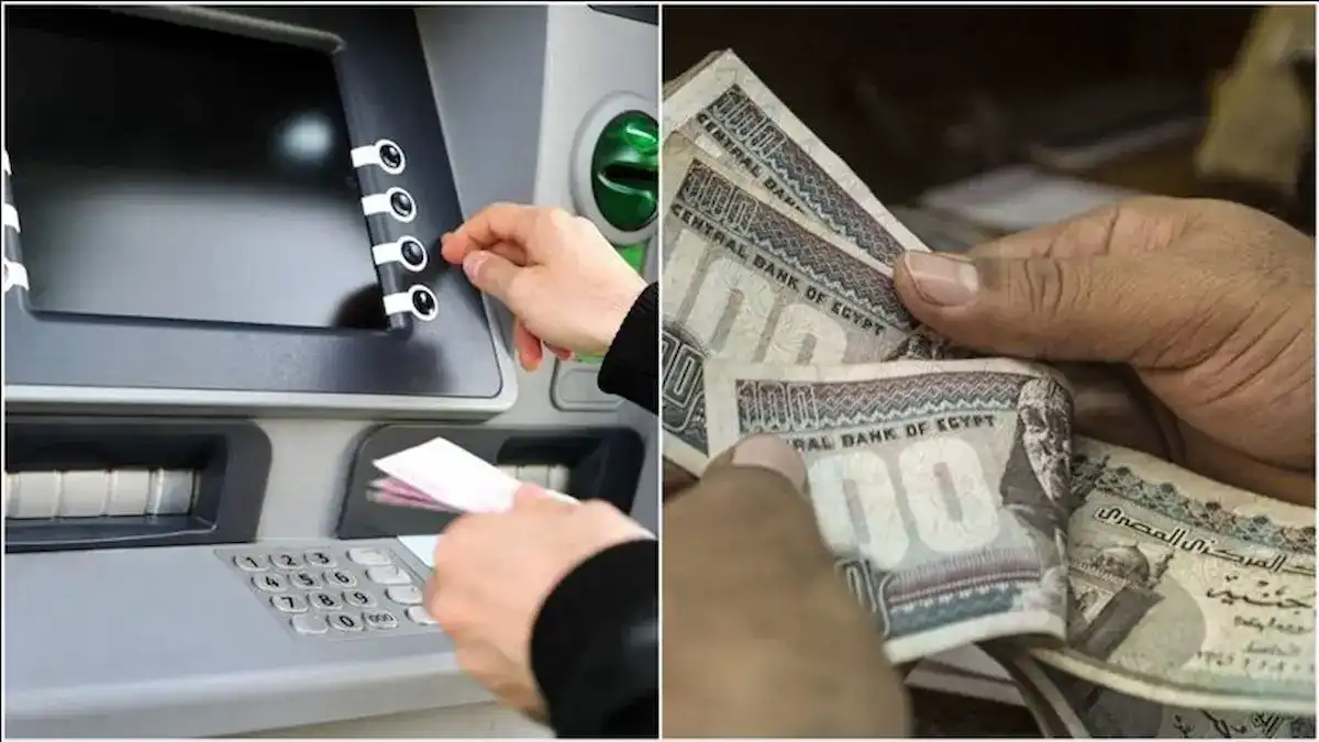زيادة المعاشات