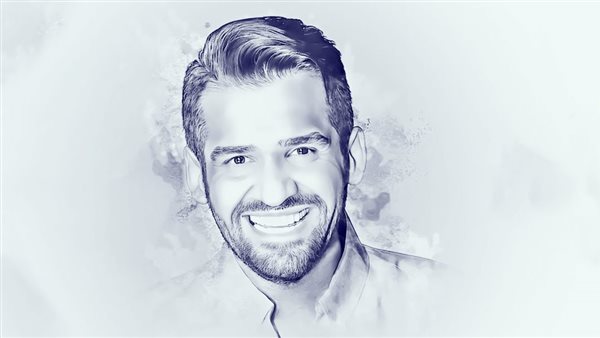 "فستانك الأبيض" تتصدر اليوتيوب وهذا معدل إيراداتها