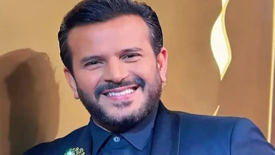 فنان خليجي يهدد المحتالين والمتاجرين باسم "صبحي عطري"