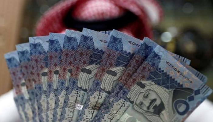 موعد إيداع الضمان الاجتماعي المطور لشهر مايو