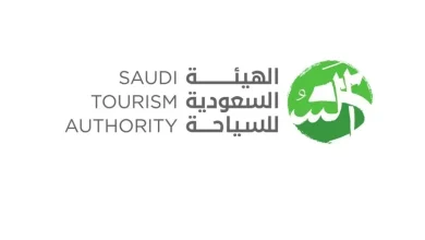الهيئة السعودية للسياحة توقع مذكرة تفاهم مع شركة كريم