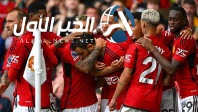 إدارة مان يونايتد تقرر فرض عقوبات صادمة على الفريق.. ليست مالية