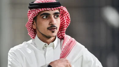 جستنيه يفتح النار على مسؤولي الشباب بسبب تصرفهم مع المنجم
