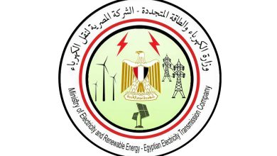 إفادات المرفوضين من "سكن لكل المصريين 5" لتلك الفئة فقط