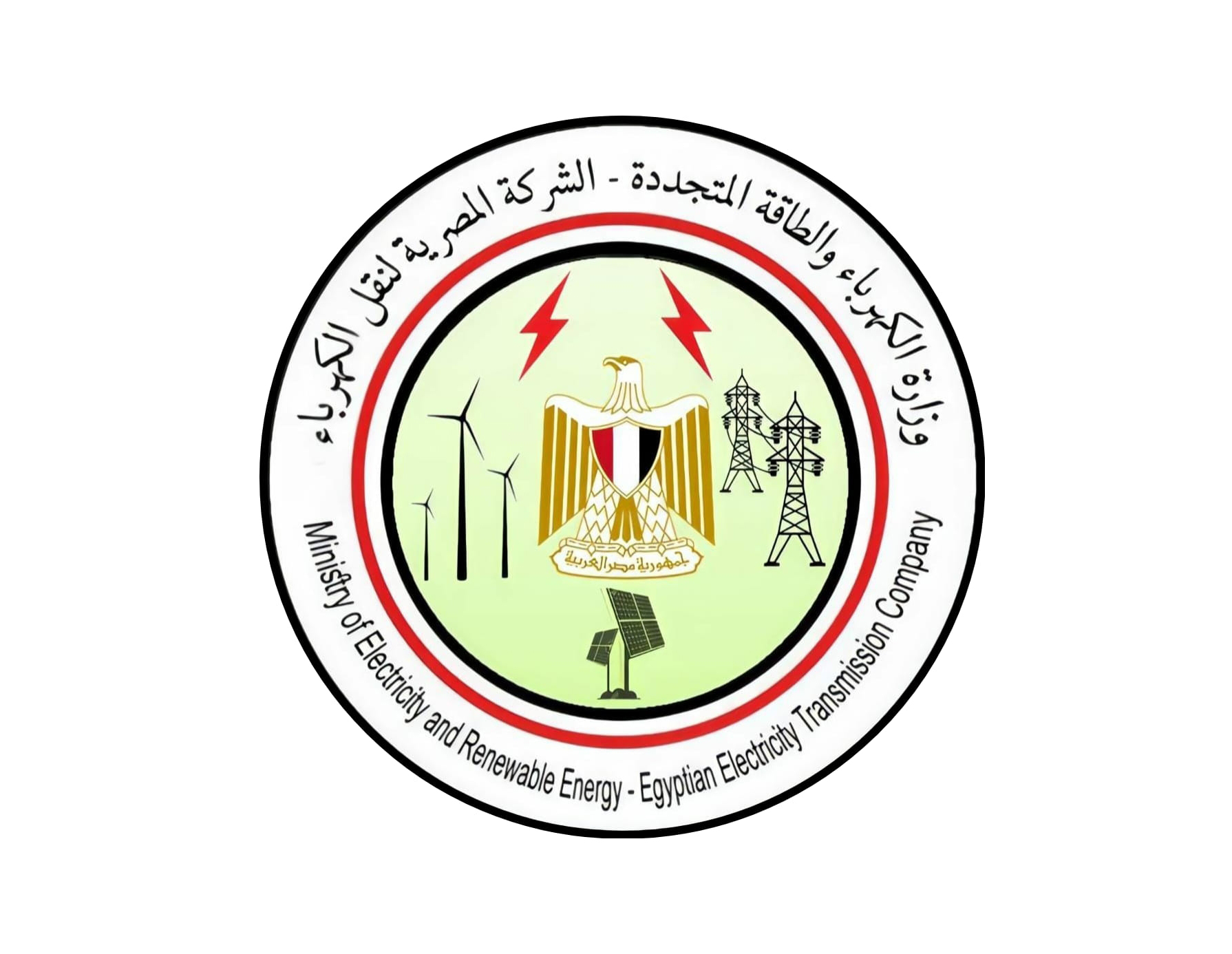 إفادات المرفوضين من "سكن لكل المصريين 5" لتلك الفئة فقط