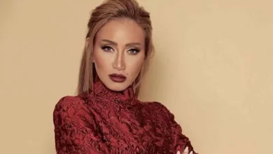ريهام سعيد تكشف تفاصيل مفاجئة حول اختطاف طفل "التوكتوك"
