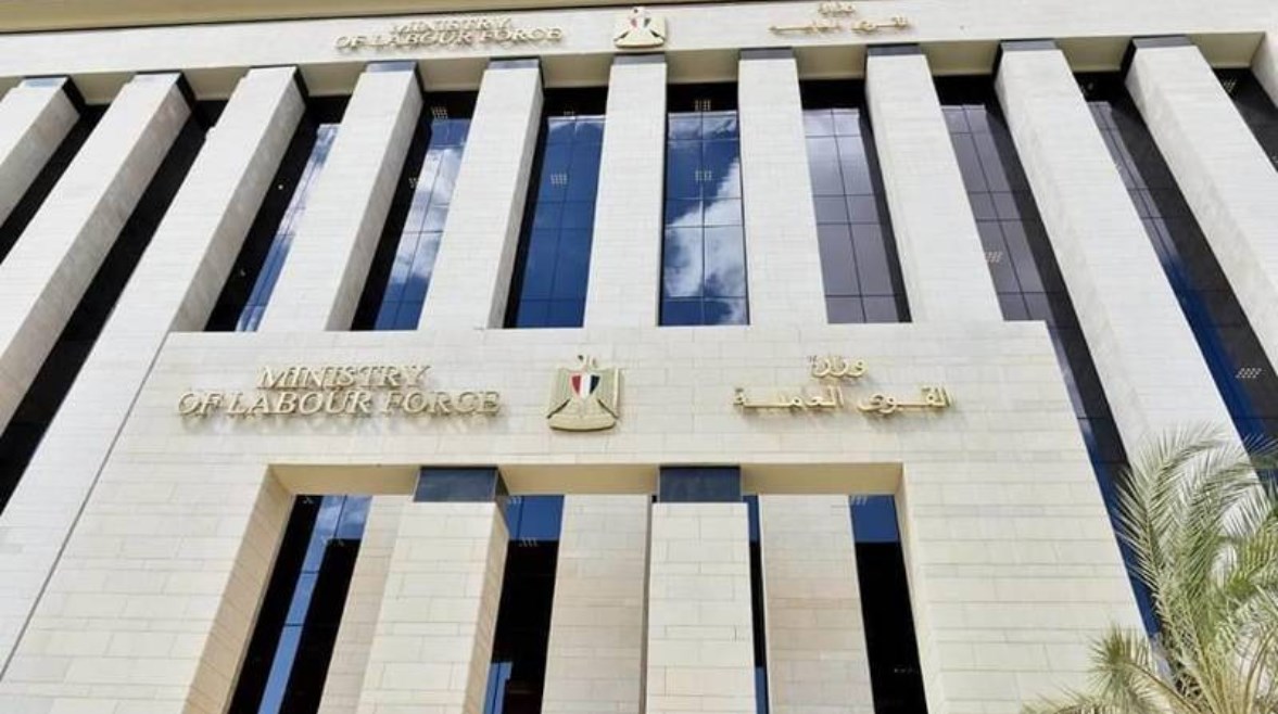 تعرف على كيفية صرف منحة العمالة غير المنتظمة 2025