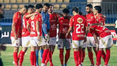 العميد يكشف... الأهلي يقترب من ضم لاعب في الدوري الإسباني