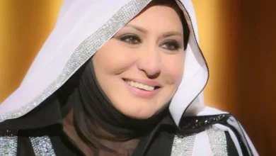 ليس بسبب الشعراوي.. سهير رمزي تكشف للمرة الأولى عن مفاجآت حول ارتداء وخلع الحجاب